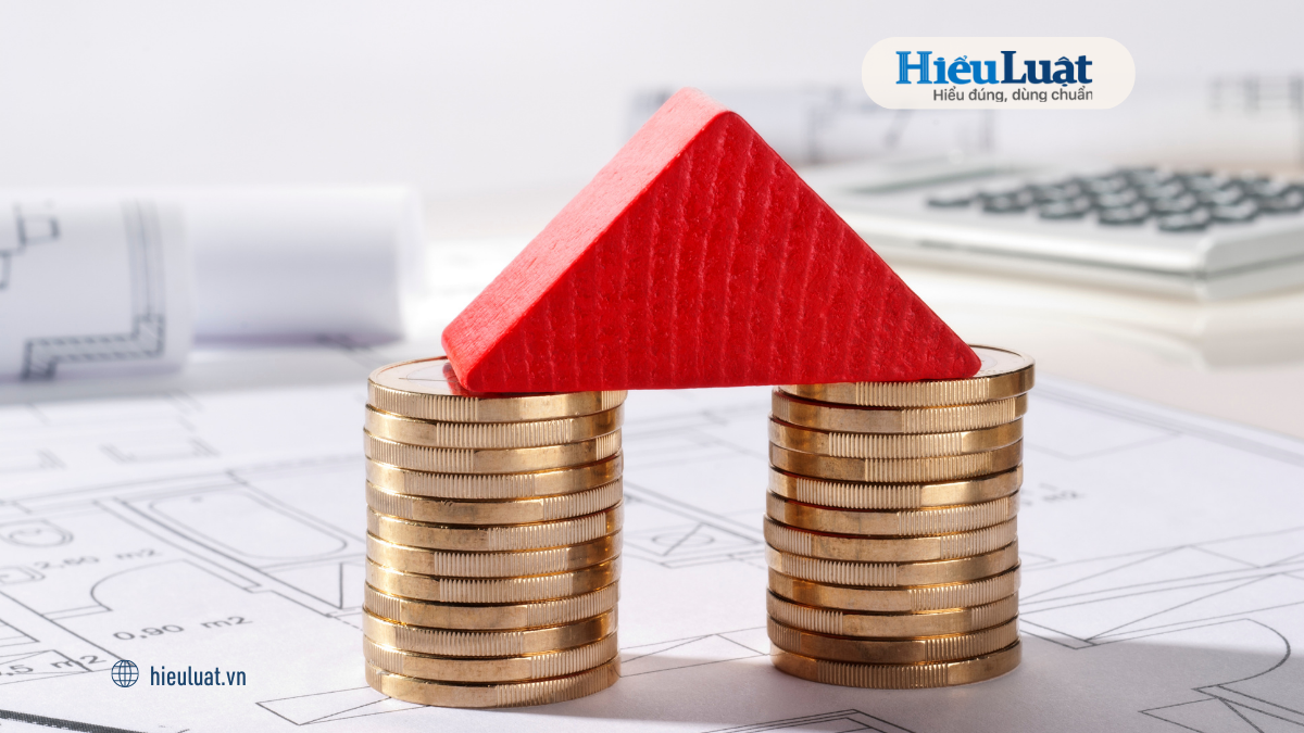 xin giấy phép xây dựng ở cơ quan nào Chi phí xin cấp giấy phép xây dựng 2023