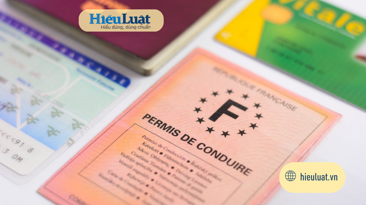 xin giấy phép xây dựng ở cơ quan nào Đảm bảo điều kiện thi công theo quy định