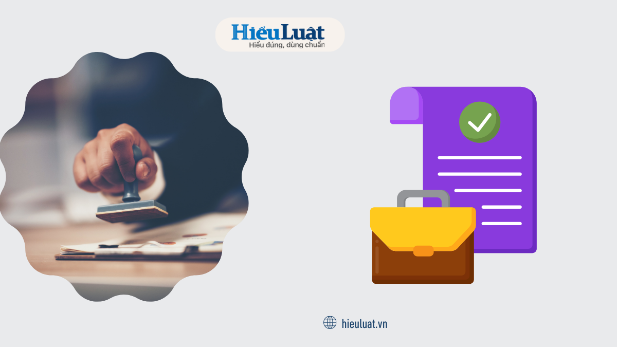 xin giấy phép xây dựng ở cơ quan nào Phân cấp thẩm quyền cấp giấy phép xây dựng