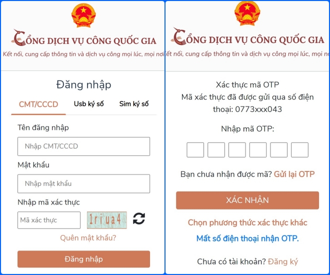 lam bao hiem that nghiep online 2