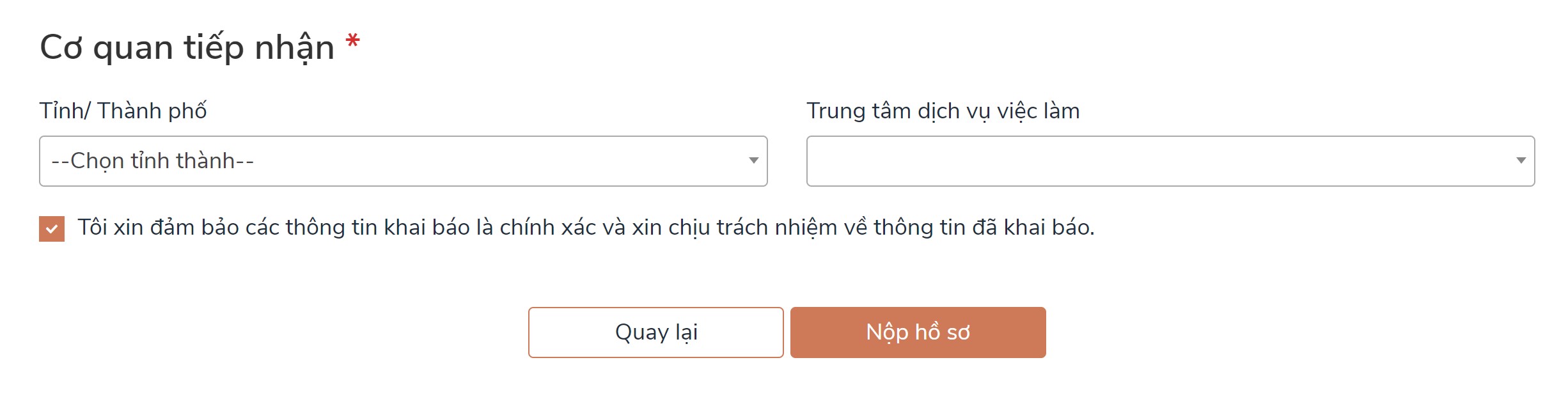 lam bao hiem that nghiep online 9