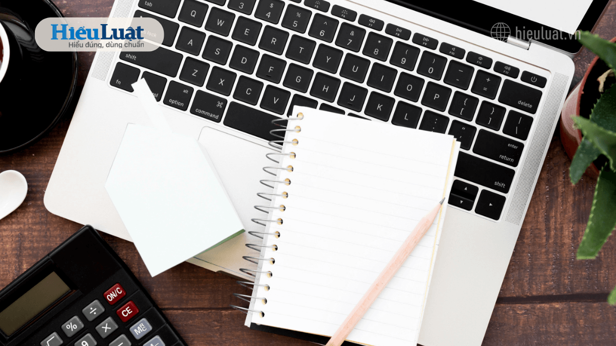 tính thời gian hưởng trợ cấp thất nghiệp Người lao động muốn tính thời gian hưởng trợ cấp thất nghiệp thì phải làm sao?