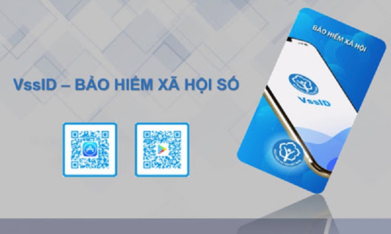 VssID là gì? Cách tải và cài đặt VssID