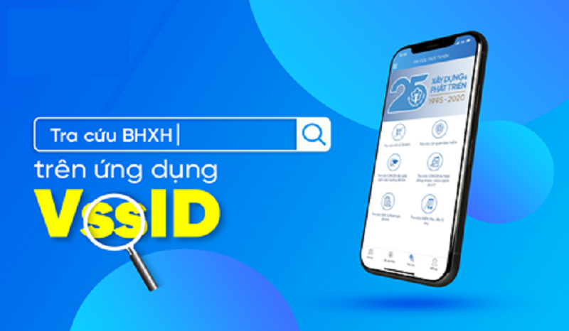 Một số thắc mắc trong quá trình sử dụng VssID