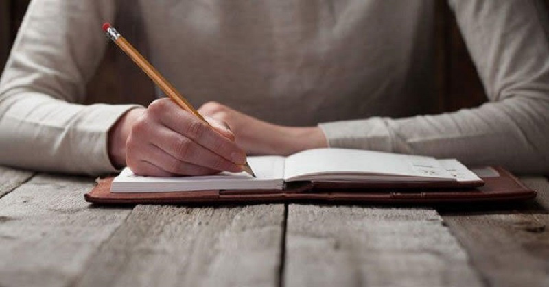 Người viết có thể sử dụng nhiều phương pháp trong văn bản thuyết minh