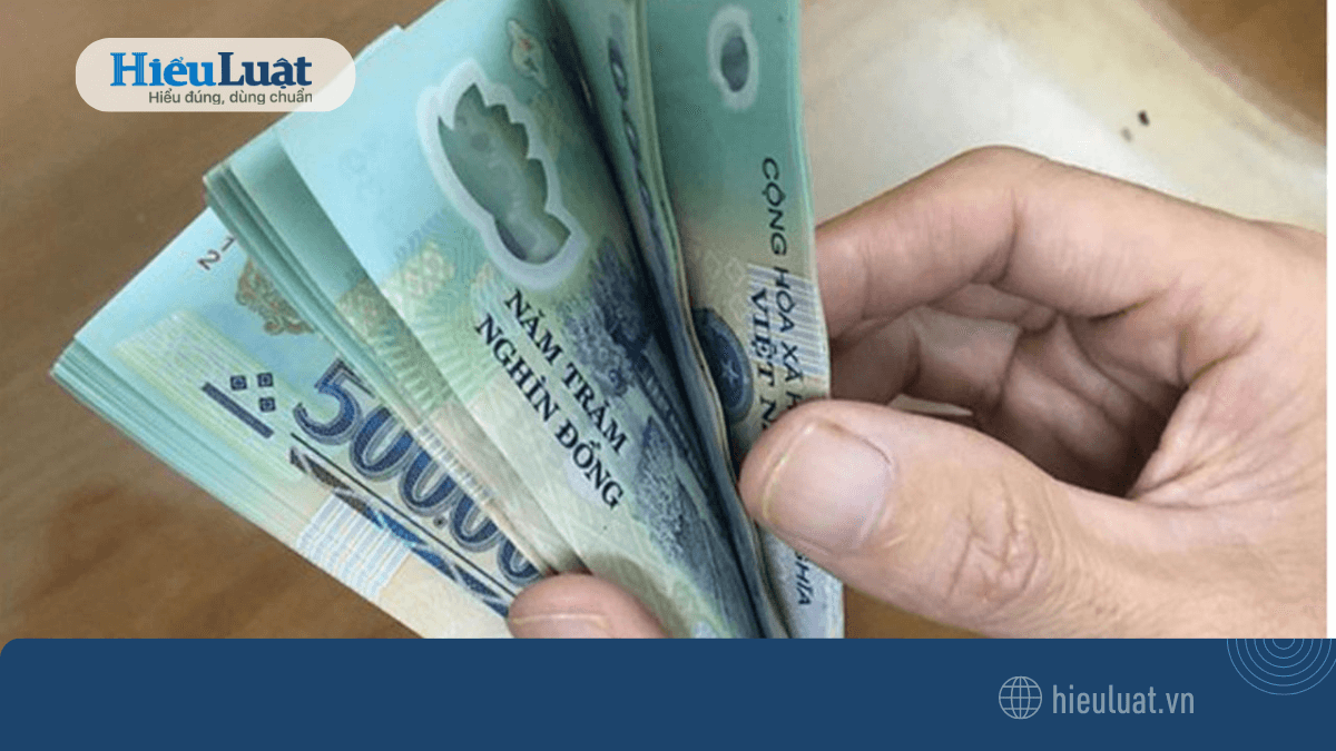 Người lao động đủ tuổi hưu nhưng không có lương hưu vẫn có thể nhận bảo hiểm thất nghiệp  Người lao động đủ tuổi hưu nhưng không có lương hưu vẫn có thể nhận bảo hiểm thất nghiệp nếu đủ điều kiện