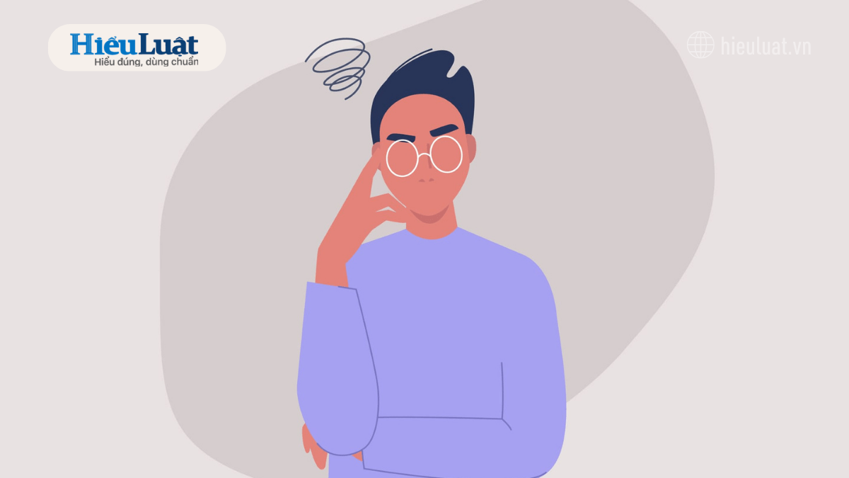 tính cộng dồn bảo hiểm thất nghiệp Người lao động có thể tính cộng dồn bảo hiểm thất nghiệp thế nào?