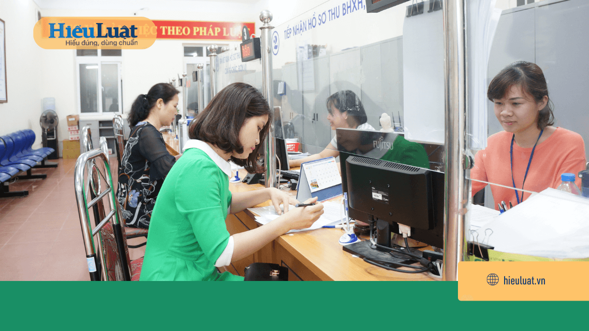 Kinh nghiệm nhận tiền bảo hiểm thất nghiệp nhanh Kinh nghiệm nhận tiền bảo hiểm thất nghiệp nhanh nhất?