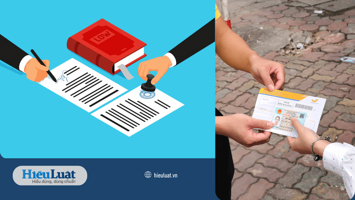 Thủ tục hưởng bảo hiểm thất nghiệp có thể ủy quyền Thủ tục hưởng bảo hiểm thất nghiệp có thể ủy quyền hoặc nộp qua bưu điện