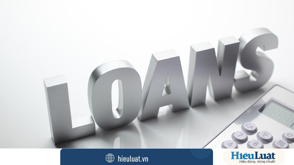 mẫu giấy vay tiền Mẫu giấy vay tiền có người làm chứng