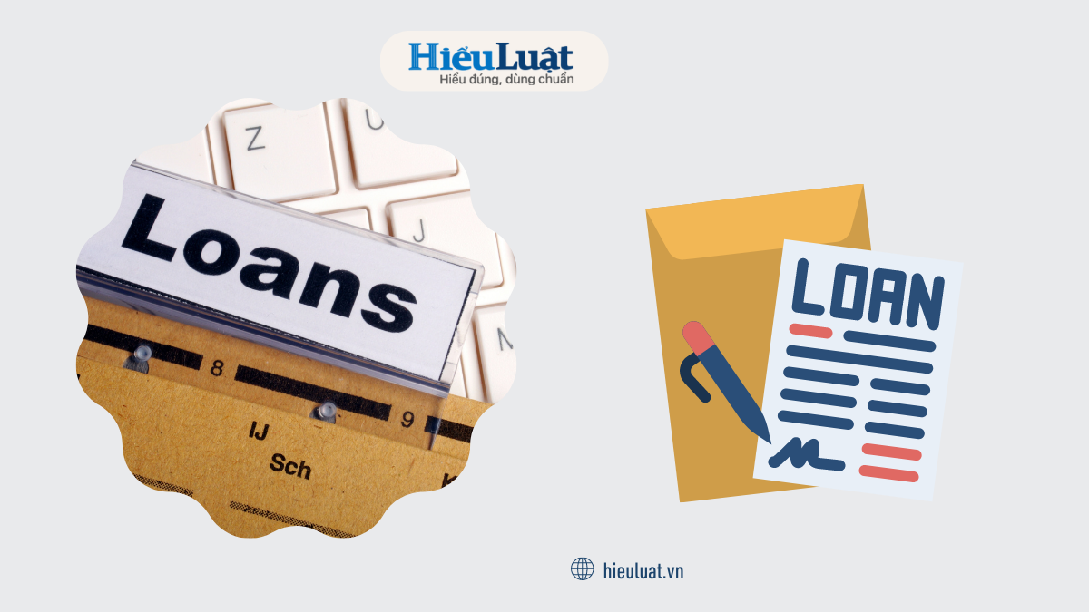 mẫu giấy vay tiền  Mẫu giấy vay tiền không có tài sản thế chấp