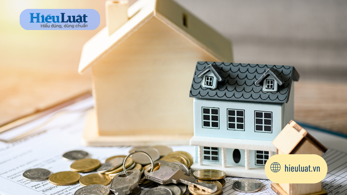 mẫu giấy vay tiền Mẫu giấy vay tiền thế chấp nhà đất