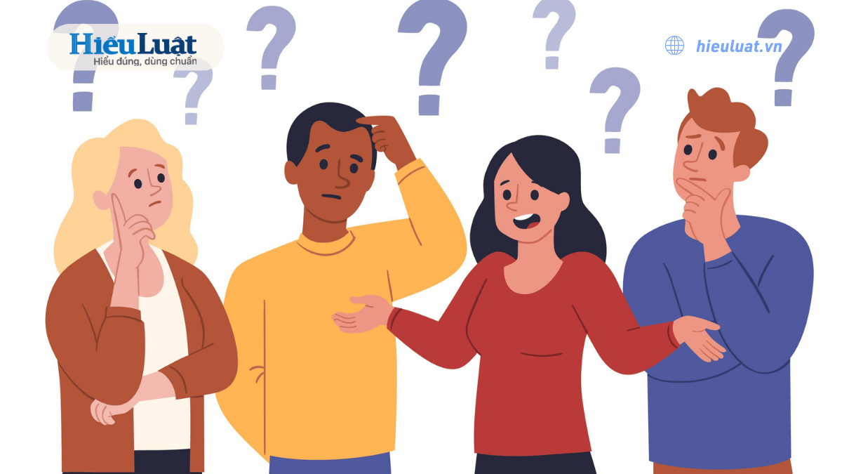 cách tính số tháng hưởng bảo hiểm thất nghiệp  Nhiều người lao động chưa biết cách tính số tháng hưởng bảo hiểm thất nghiệp