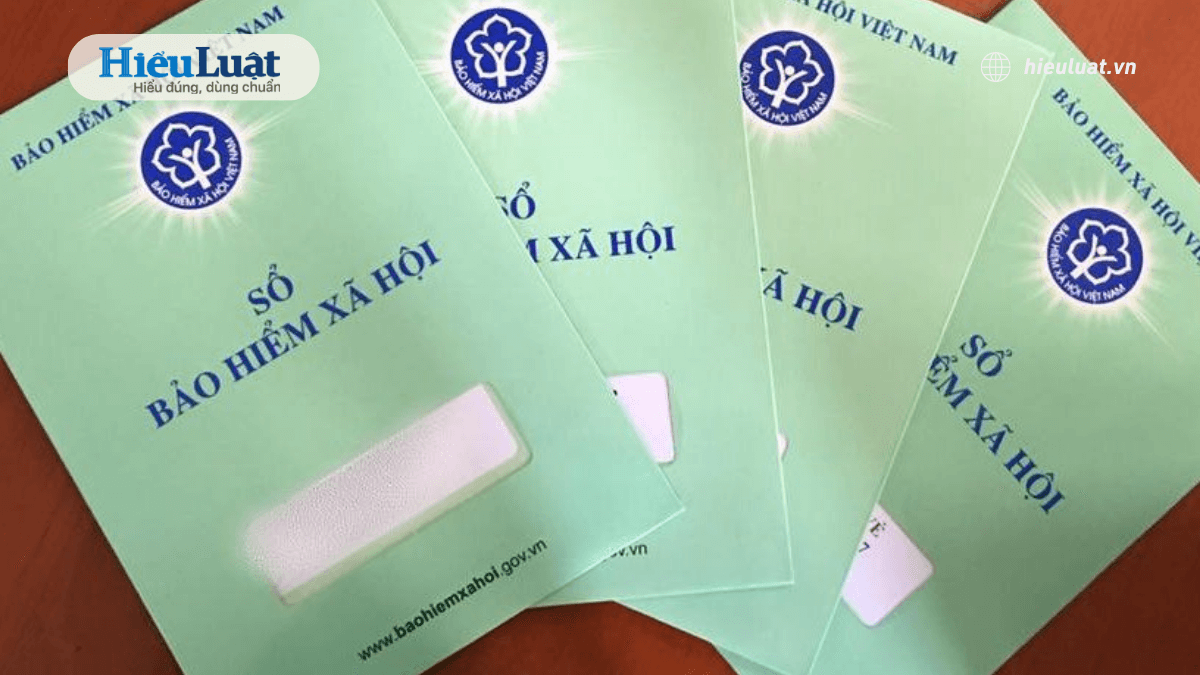 Chưa chốt sổ bảo hiểm Chưa chốt sổ bảo hiểm sẽ khiến người lao động không được hưởng trợ cấp thất nghiệp
