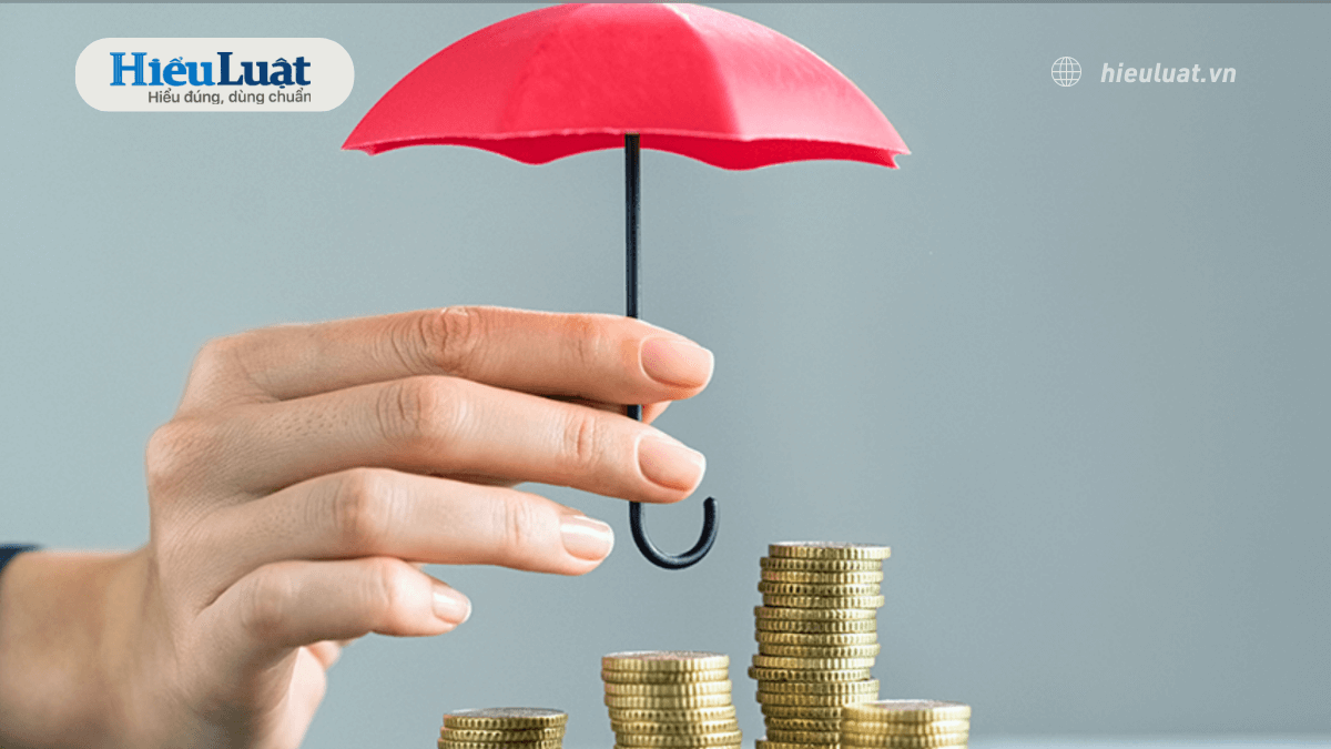 Điều kiện hưởng bảo hiểm thất nghiệp lần 2 Điều kiện hưởng bảo hiểm thất nghiệp lần 2 có giống lần đầu?