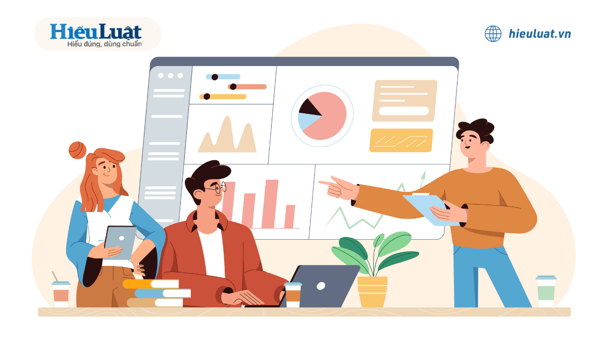 Thử việc có được hưởng bảo hiểm thất nghiệp không Người lao động đang thử việc có được hưởng bảo hiểm thất nghiệp không?