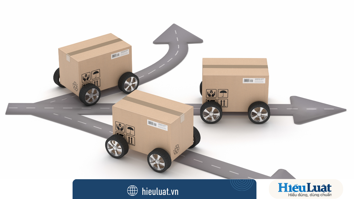 phiếu xuất kho  Phiếu xuất kho theo Thông tư 200