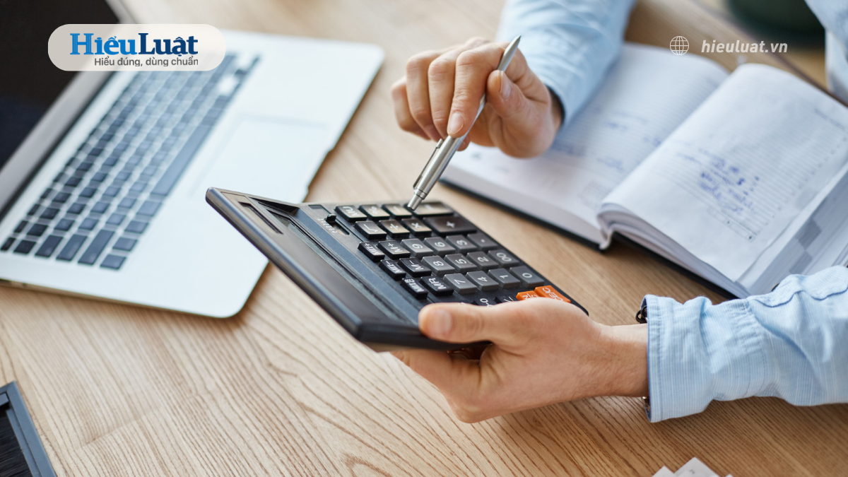 Cách tính BHXH 1 lần cho người nước ngoài Cách tính BHXH 1 lần cho người nước ngoài chuẩn là gì?