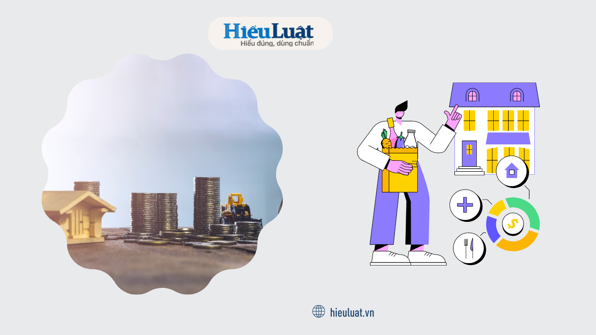 kinh tế vi mô Phân biệt kinh tế vi mô và kinh tế vĩ mô