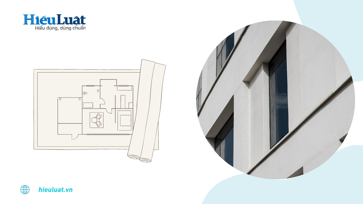 Tiêu chuẩn bản vẽ hoàn công các lưu ý về bản vẽ hoàn công #45 Tiêu chuẩn bản vẽ hoàn công các lưu ý về bản vẽ hoàn công