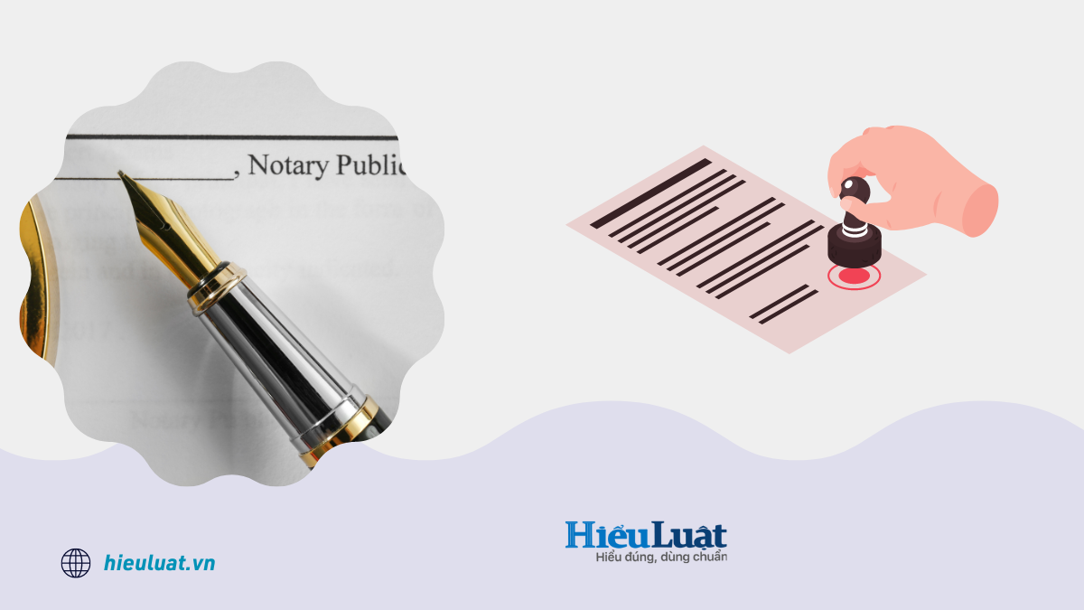 phòng công chứng số 1 UBND cấp tỉnh quyết định thành lập phòng công chứng