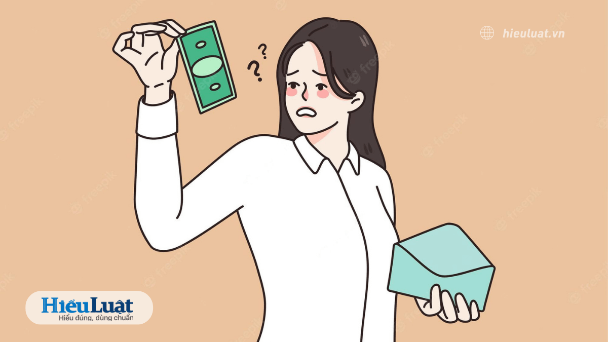 bảo hiểm thất nghiệp phải tính thế nào Tiền bảo hiểm thất nghiệp phải tính thế nào cho chuẩn?