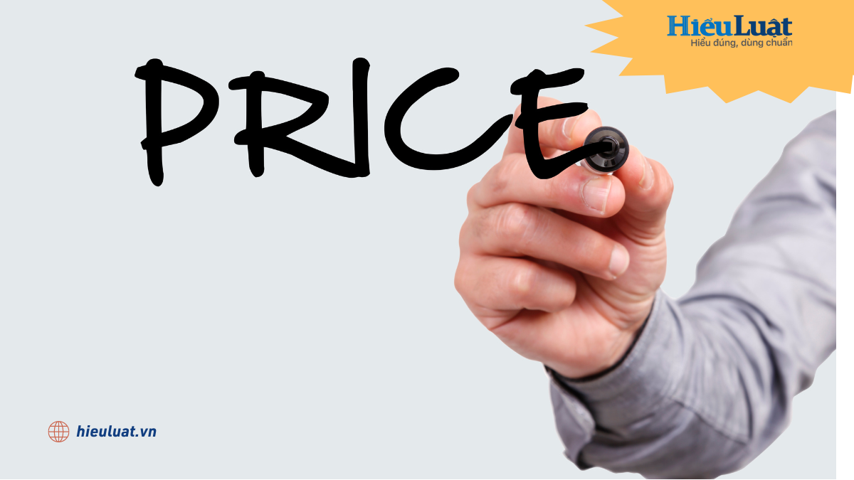 phí chuyển mục đích sử dụng đất Giá đất tính phí chuyển mục đích sử dụng đất