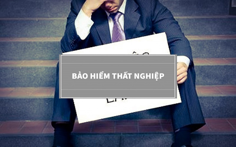 làm hồ sơ bảo hiểm thất nghiệp Người lao động cần chuẩn bị đầy đủ giấy tờ khi làm hồ sơ bảo hiểm thất nghiệp