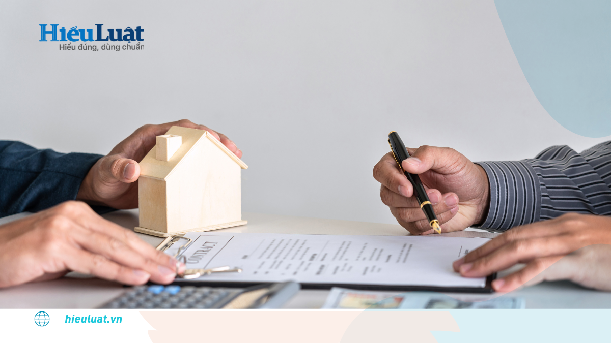 tranh chấp đất đai đã có sổ đỏ  Giải quyết tranh chấp liên quan đến quyền sử dụng đất