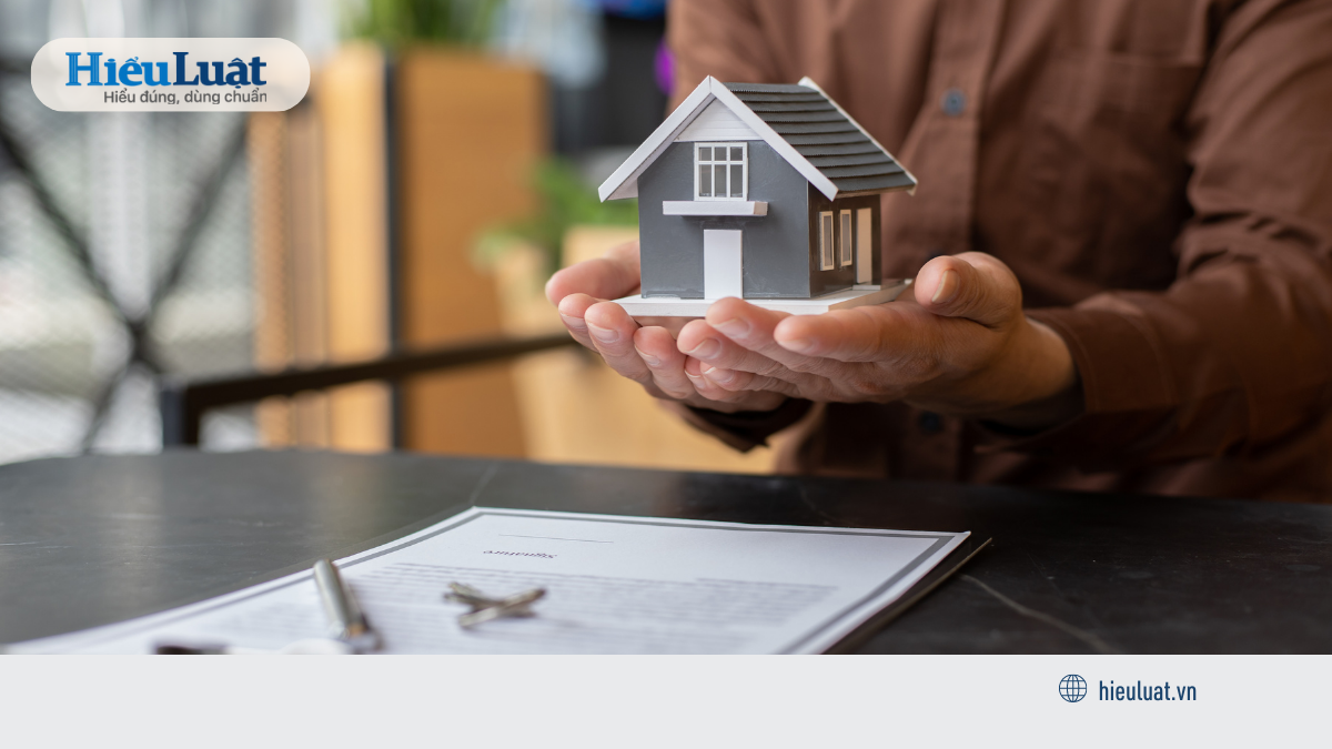 thời hiệu khởi kiện tranh chấp đất đai Thi hành bản án tranh chấp đất đai