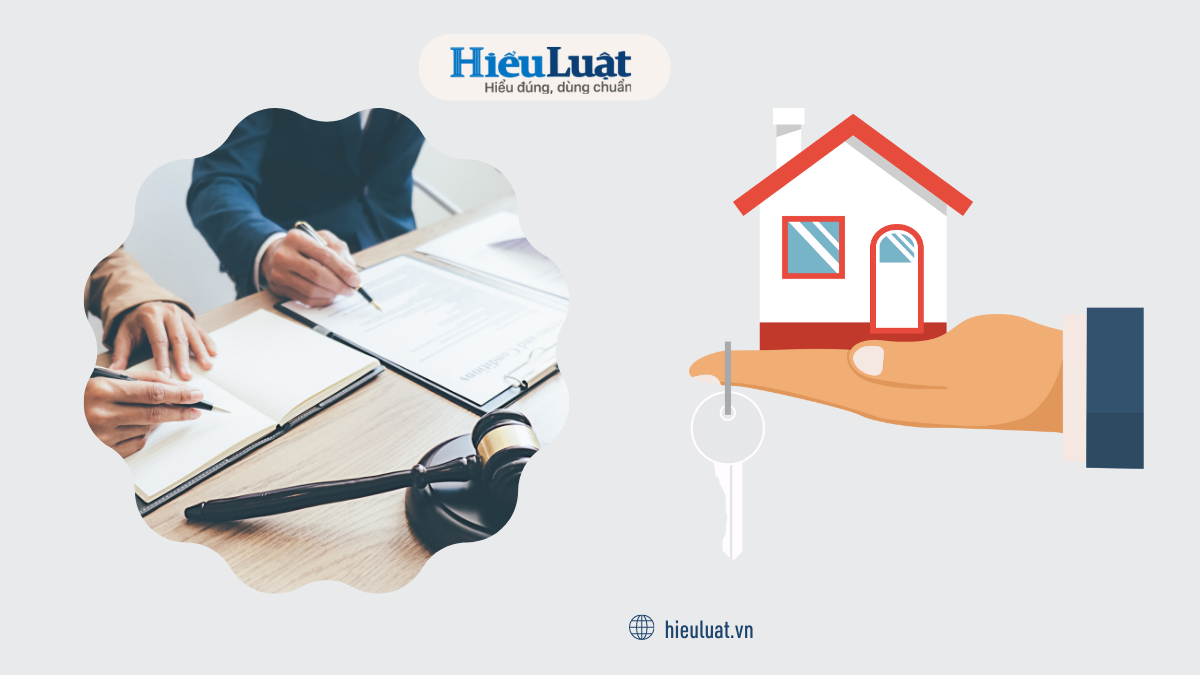 thời hiệu khởi kiện tranh chấp đất đai Thời hiệu khởi kiện tranh chấp hợp đồng mua bán đất là 3 năm