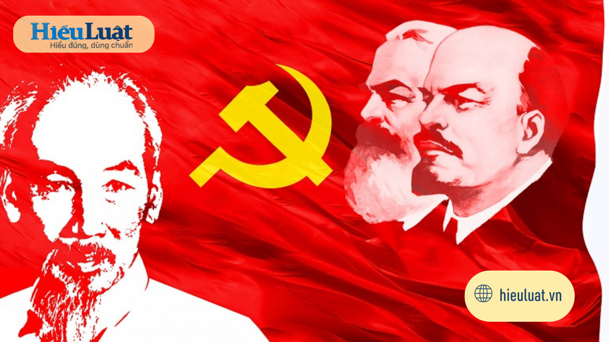 dân chủ xã hội chủ nghĩa là nền dân chủ Dân chủ chính là bản chất cốt yếu của chủ nghĩa xã hội