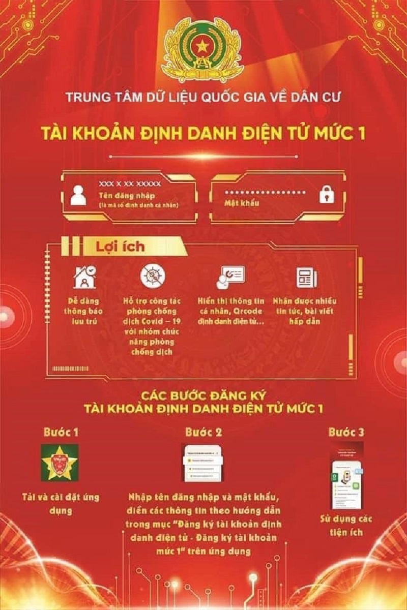 huong-dan-tai-va-cai-dat-ung-dung-vneid Hướng dẫn tải và cài đặt ứng dụng VNeID
