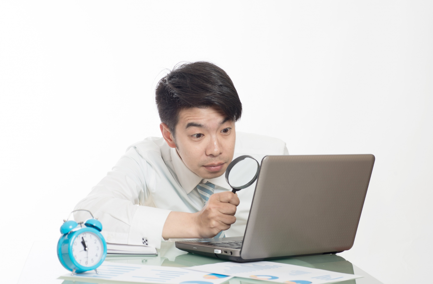 kiểm tra mức hưởng bảo hiểm y tế thế nào Chỉ còn mã số BHXH, kiểm tra mức hưởng bảo hiểm y tế thế nào?