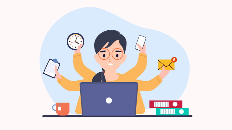 quyền hạn của chủ sở hữu Chủ sở hữu doanh nghiệp tư nhân có quyền quyết định vô hạn với doanh nghiệp