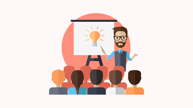 Doanh nghiệp tư nhân có nhiều ưu điểm Doanh nghiệp tư nhân có nhiều ưu điểm nổi trội trong công tác quản lý