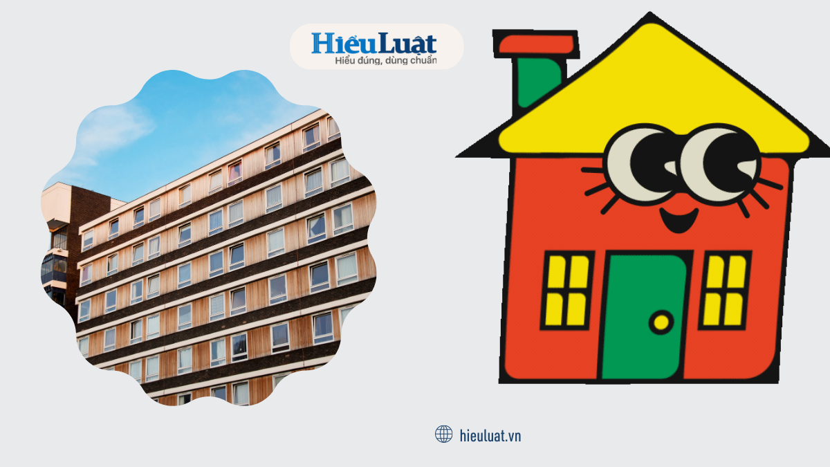 nhà ở xã hội có được bán không Giá bán nhà ở xã hội