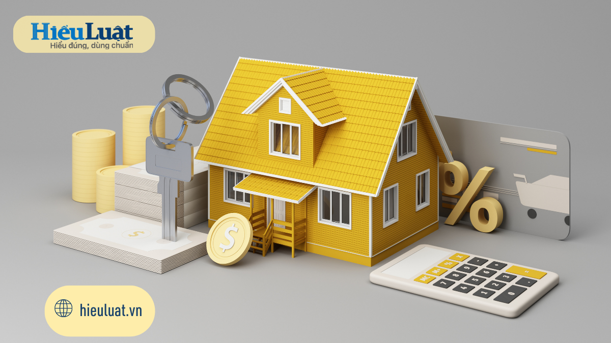 luật thừa kế đất đai khi chồng chết Thủ tục chia thừa kế đất đai khi chồng chết