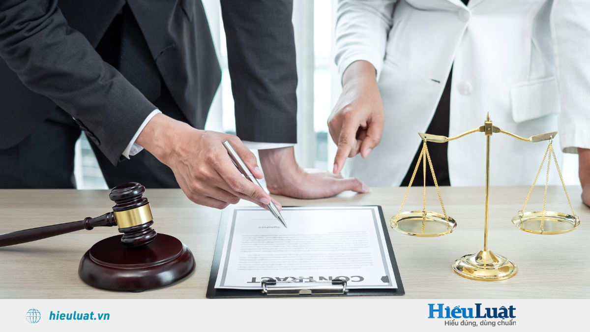 luật thừa kế đất đai không di chúc Nơi giải quyết tranh chấp đất thừa kế