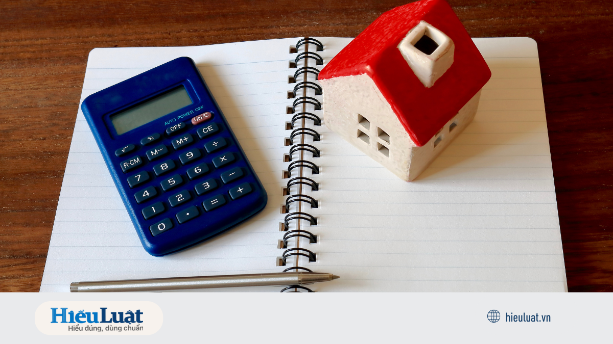 chia thừa kế đất hộ gia đình Cách xác định phần tài sản là đất hộ gia đình được chia thừa kế