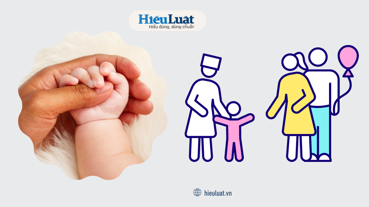 luật thừa kế đất đai của bố mẹ Thủ tục chia thừa kế cho con riêng