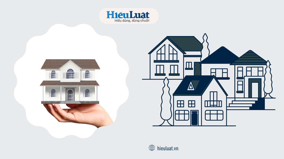 mua nhà ở xã hội cần điều kiện gì Nơi tiếp nhận hồ sơ xin mua nhà ở xã hội