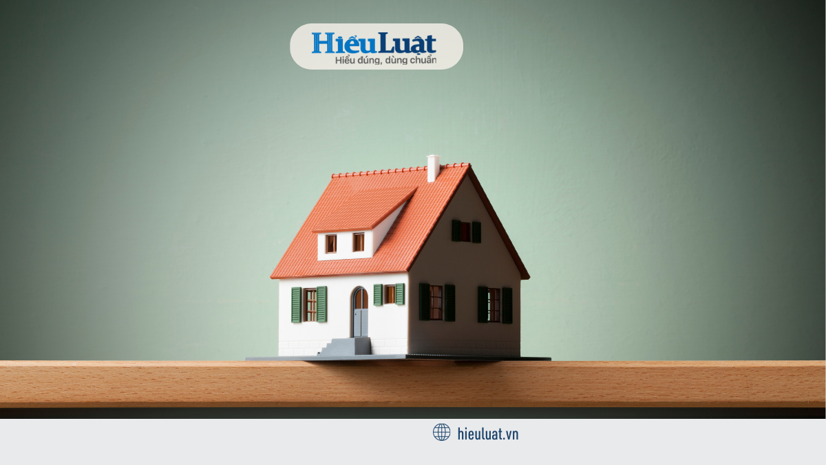 mua nhà ở xã hội cần điều kiện gì Xin xác nhận đủ điều kiện mua nhà ở xã hội