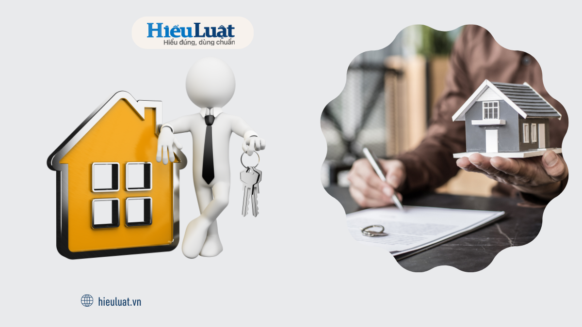 mẫu đơn đăng ký biến động đất đai Hướng dẫn viết mẫu đơn đăng ký biến động đất đai