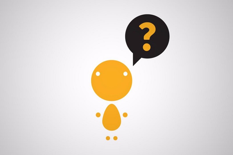 Phụ lục có giống với mục lục hay không? Phụ lục có giống với mục lục hay không?