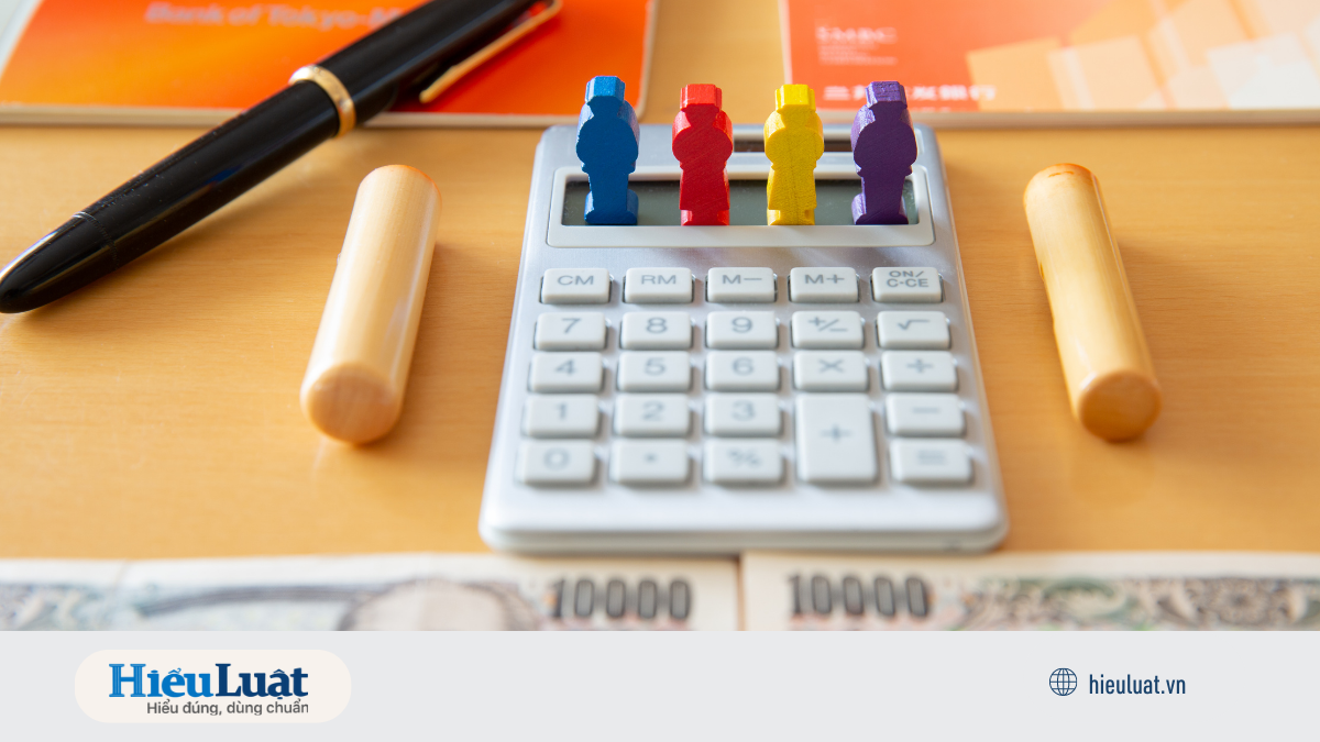 chồng mất con dâu có được hưởng thừa kế đất của bố mẹ chồng không Thủ tục chia thừa kế tài sản của bố mẹ chồng cho con dâu