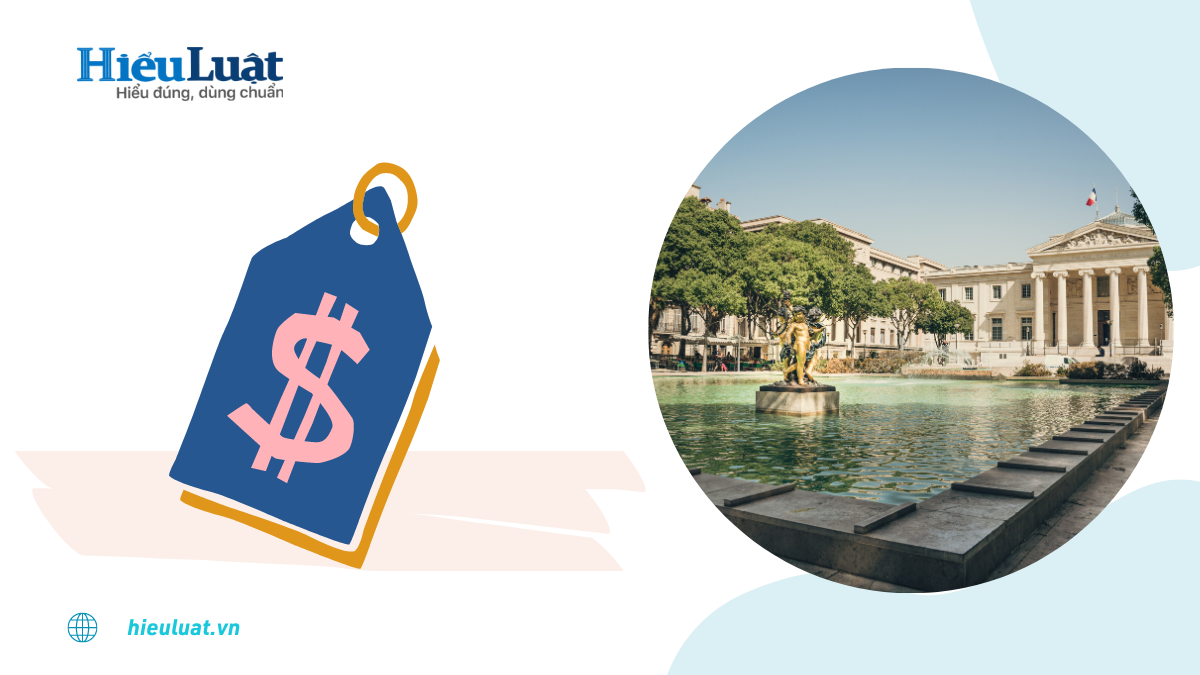 bộ tài nguyên hướng dẫn chi tiết cấp sổ đỏ cho condotel  Công văn 3382/BTNMT-ĐĐ hướng dẫn việc thực hiện xác định giá đất cụ thể