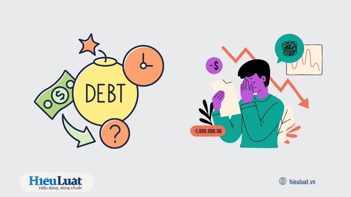 ghi nợ tiền sử dụng đất Đối tượng được ghi nợ tiền sử dụng đất 2023