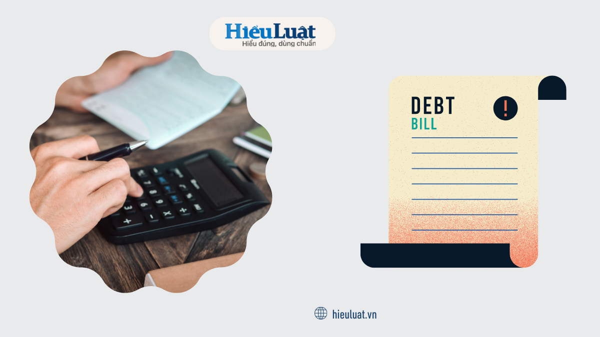 ghi nợ tiền sử dụng đất Thời hạn được ghi nợ tiền sử dụng đất