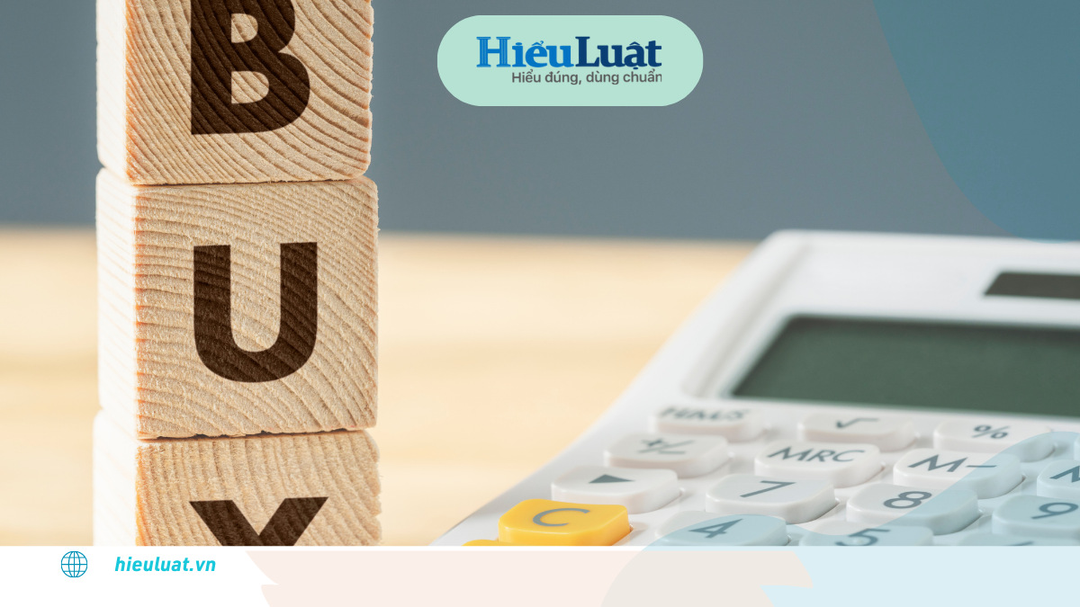 dự thảo bổ sung quy định về đặt cọc khi mua nhà ở hình thành trong tương lai Hợp đồng đặt cọc không bắt buộc phải công chứng